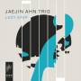 Jaejin Ahn -Trio- - Lazy Step