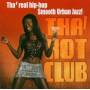 Tha Hot Club! - Tha Hot Club
