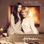 Anita Hofmann & Alexandra - Kuschelmomente