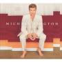 Michael Lington - A Song For You
