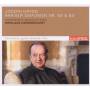 Nikolaus Harnoncourt - KulturSPIEGEL:Die besten guten -Pariser Sinf.82/83