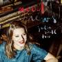 Julia Siedl Trio - Good News