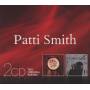 patti Smith - Twelve/Banga