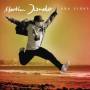 Martin Jondo - Sky Rider