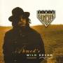 The Gun Club - Ahmed's Wild Dream (reissue)