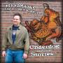 Ted Kooshian / Standard Orbit - Underdog And Other Stories