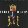 Ako - Unikum