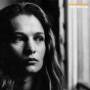 Eliane Radigue - Vice Versa Etc
