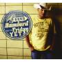 Gord Bamford - Is It Friday Yet