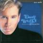 Danny Wright - Do You Live,Do You Love