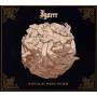 Igorrr - Savage Sinusoid