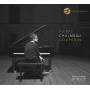 Schenkman Byron - Couperin