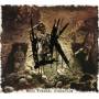 Lik - Mass Funeral Evocation