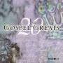 Myra Walker - 20 Gospel Greats Vol. 2
