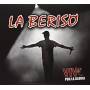 Beriso La - Vivo Por La Gloria