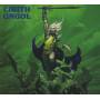 Cirith Ungol - Frost & Fire (40th Anniversary Edition)