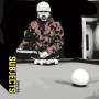John Paul - Subjects