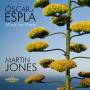 Martin Jones - Music For Piano
