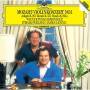 Itzhak Perlman - Violin Concerto #1-shm-cd