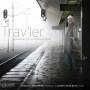 Timothy Anderson - Travler
