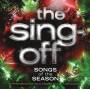 Sing-off - Sing-off: Songs Of The Season