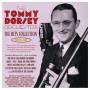 The Tommy Dorsey Orchestra - The Hits Collection 1935-58