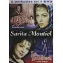Sarita Montiel -La Violetera (spanish) - Sarita Montiel - La Violetera [US-Version, Regio 1]