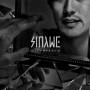 Sinawe - Mirrorview