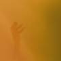 Nils Frahm - Juno Reworked EP