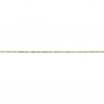 Synergy 21 Led - Flex Strip 2022 - 240 SWW DC24V 48W SLIM IP20