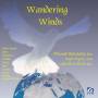 Wissam Boustany - Wandering Winds