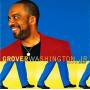 grover Washington Jr - Soulful Strut