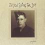 Keelor Greg - Seven Songs For Jim