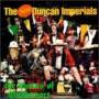 New Duncan Imperials - Hymnes Of Bucksnort