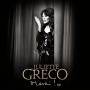 Juliette Greco - Merci