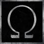 Ohm - OHMelectronic