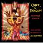 Lalo Schifrin - Enter The Dragon