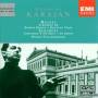 Wiener Philharmoniker / Karajan - Sinfonien 33/9/+
