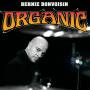 Bernie Bonvoisin - Organic