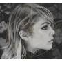 Coeur De Pirate - Blonde