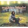 Mathier Berube - Saudade