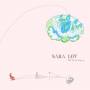 Sara Lov - The Young Eyes Ep