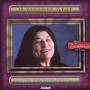 Mercedes Sosa - Grandes Exitos Vol.1