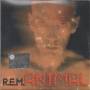 R. E. M. - Animal / South Central Rain