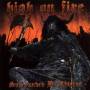 High On Fire - Surrounded By Thieves