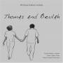 Ursula Oppens & Cynthia Haymon - Thomas & Beulah: Wolman