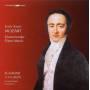 Susanne Von Laun - Klaviermusik Vol.1