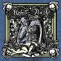 Uphill Battle - Blurred 1999-20004