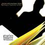 Jason Hwang Kao - Stories Before Within