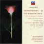 Various - Aromatherapy 02-Romantic Bach